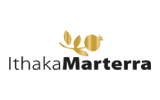 ithaka-marterra-logo.png