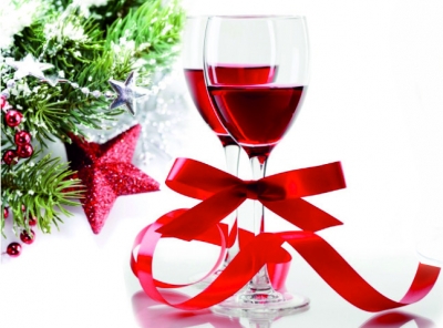 Παρασκευή 5 Δεκεμβρίου στις 8:30μμ   Σεμινάριο Οινογνωσίας Α la Carte  «Ο γύρος του κόσμου του κρασιού σε… 2 ώρες!»