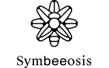 symbeeosis-logo.png